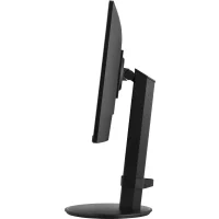 Монитор ViewSonic VA2408-HDJ фото 9